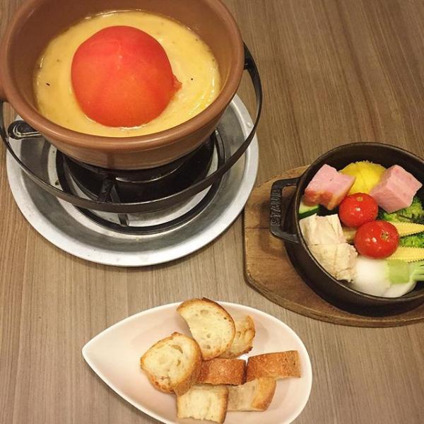 一口滿瀉海膽和牛卷 Bookmark東京5大必食